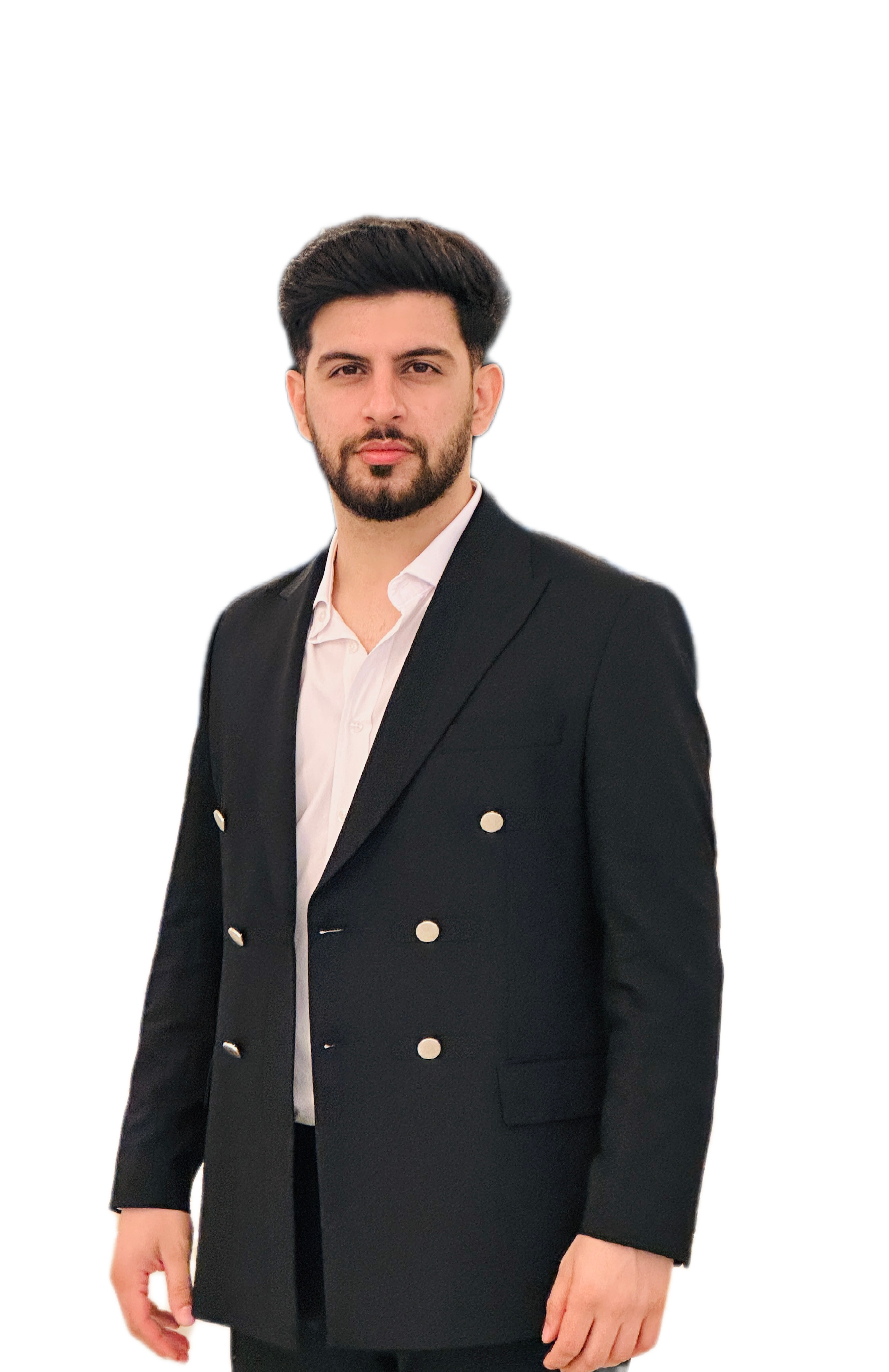 Emlak Cepte Profil Logo